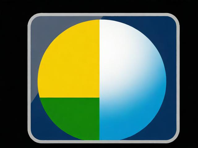 Windows 7用户必看，如何关闭系统自动更新