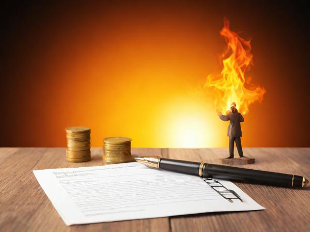 高温补贴申请，注意事项与如何准备