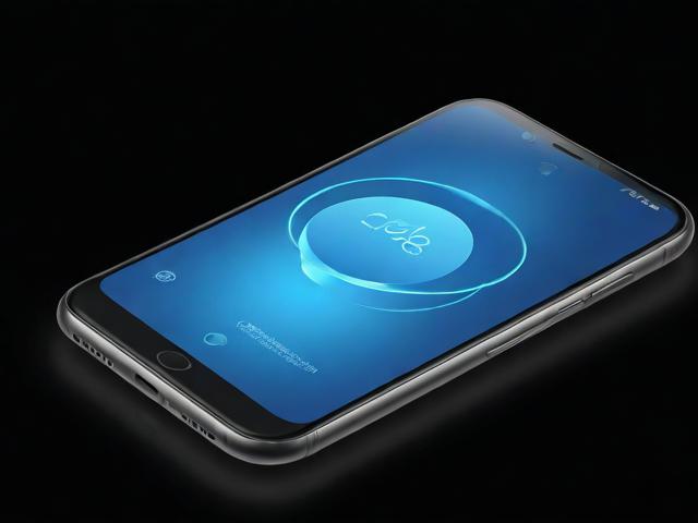 省电模式如何关闭，轻松掌握手机省电模式退出技巧