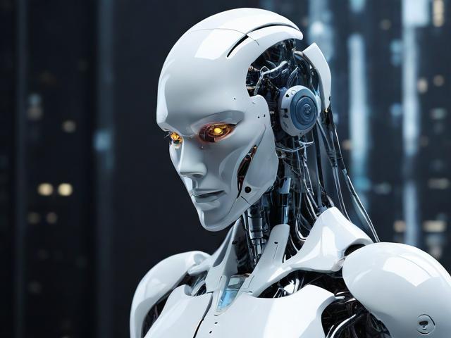 揭秘，为何不看好人工智能的未来？