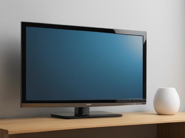 电视温馨提示，如何正确关闭，避免误操作损害设备