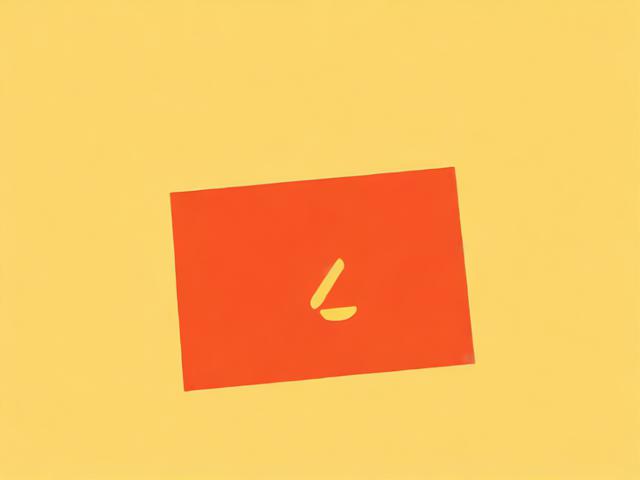 微信语音红包怎么领取，详细指南