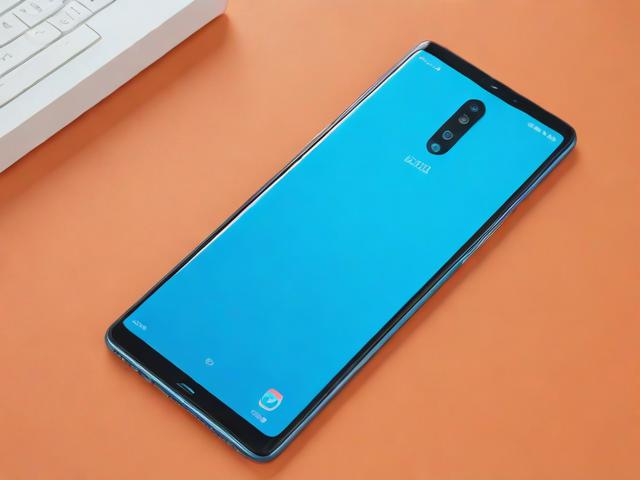 vivo手机屏幕关闭方法详解，轻松操作，节能护眼