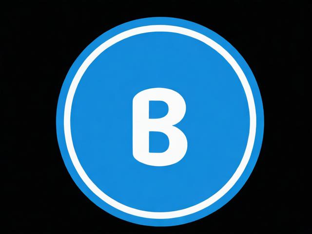 W11操作系统如何关闭密码保护功能，简单步骤详解