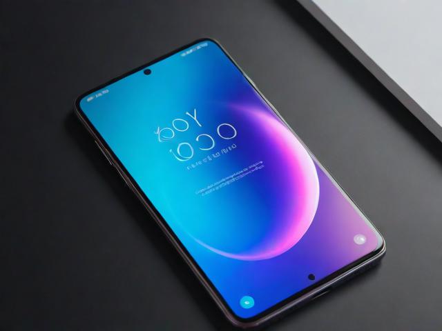 OPPO r9s用户必看！轻松关闭加速球，解锁更多手机功能