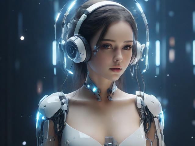 抖音人工智能配乐神器，AI配乐助手，让你的短视频更具魅力！