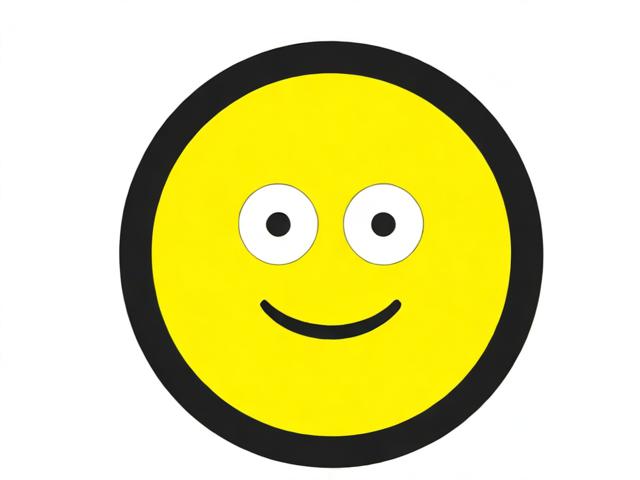 轻松关闭手机QQ新闻，还你清爽无打扰的聊天体验