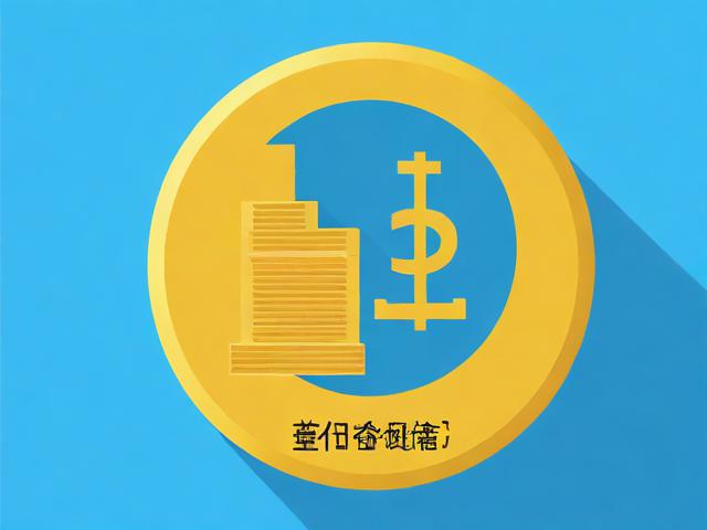 财富通深交易关闭教程，轻松操作，保障资金安全