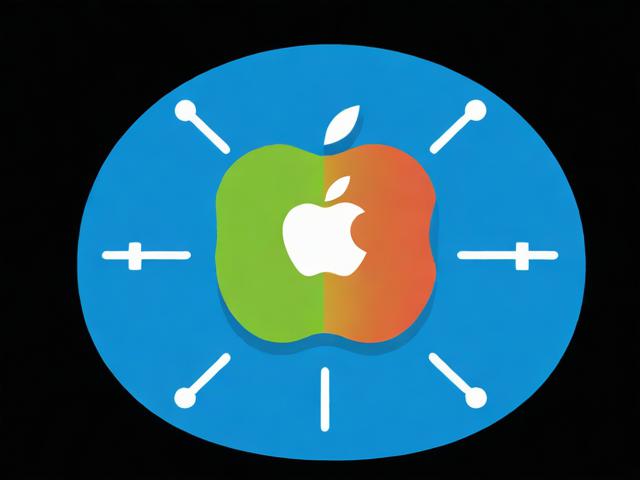 苹果设备自动清理功能关闭指南，轻松恢复存储空间控制权