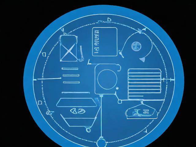 如何关闭运营商下载，轻松节省流量，畅享网络生活
