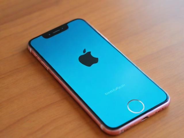 如何轻松关闭苹果7横屏模式，实用指南详解