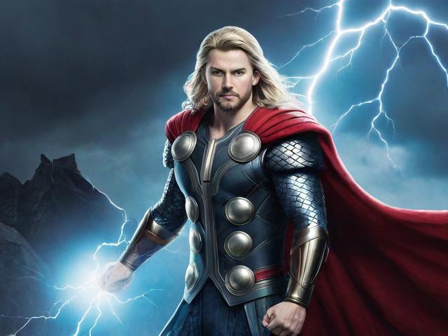 雷神之息怎么关闭，全面解析这款游戏辅助工具的禁用方法