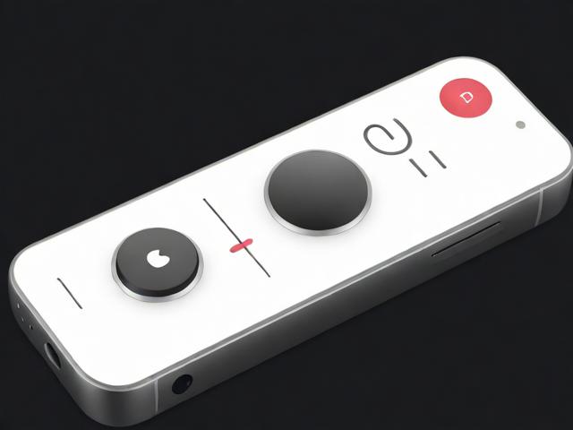 苹果设备按键声音关闭全攻略，轻松享受静音时光