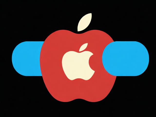 苹果系统流量关闭全攻略，轻松掌握流量管理技巧