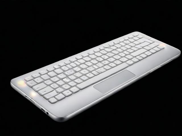 S6 Edge用户必看！教你轻松关闭S6 Edge键盘灯，提升夜间使用体验