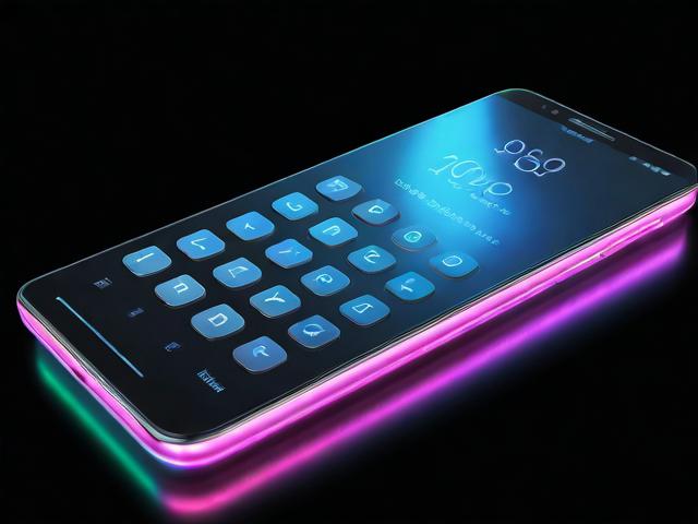 三星手机按键灯关闭教程，轻松操作，享受静音时光