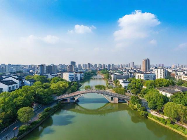 无锡住房补贴申请指南，全面解读你的权益