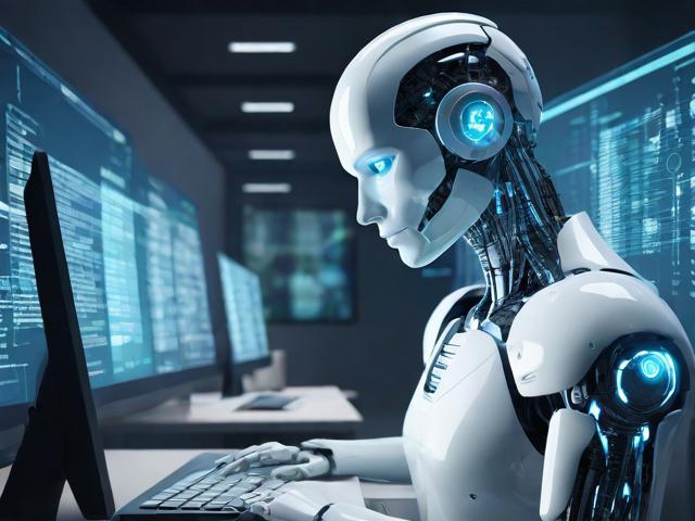 人工智能考试内容解析，全面了解AI领域的核心知识点