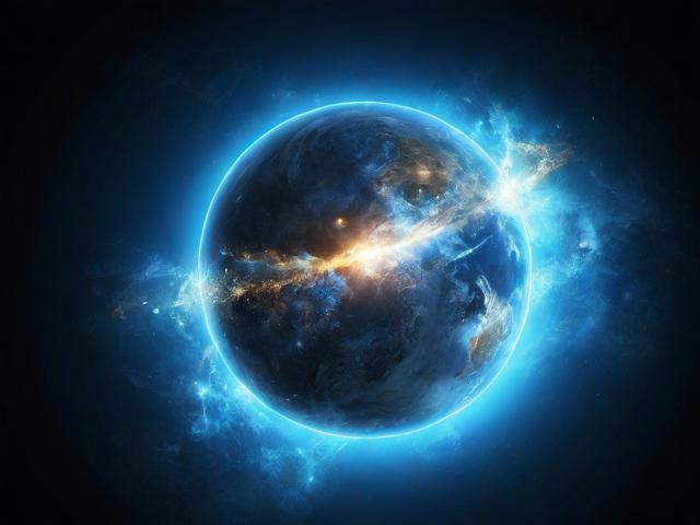 如何轻松关闭微博会员，详细步骤及注意事项