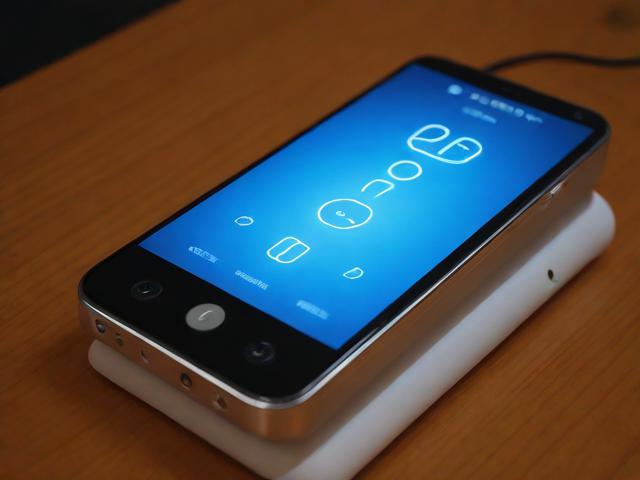 蓝牙设备闪灯不停？教你轻松关闭蓝牙闪灯功能！