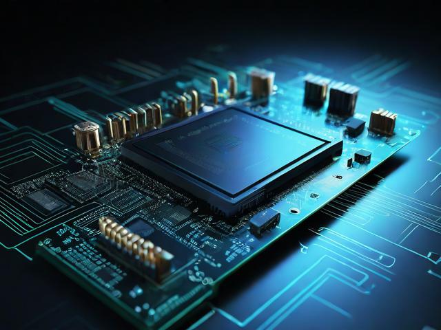 主板如何关闭软驱，详细指南与操作步骤