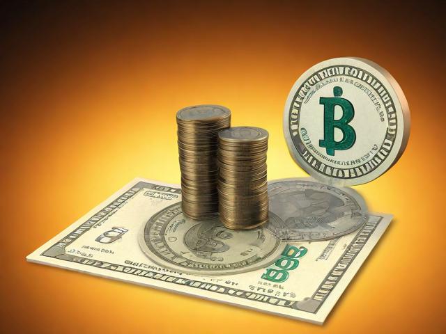 退货潮中运费险关闭，消费者权益如何保障？