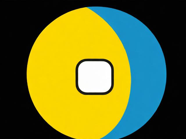 金山毒霸关闭指南，轻松操作，保障电脑安全