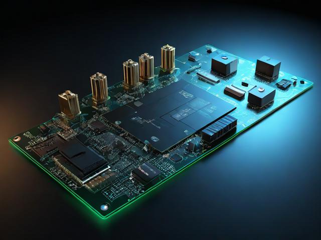 PC输入板怎么关闭，轻松掌握输入法管理技巧