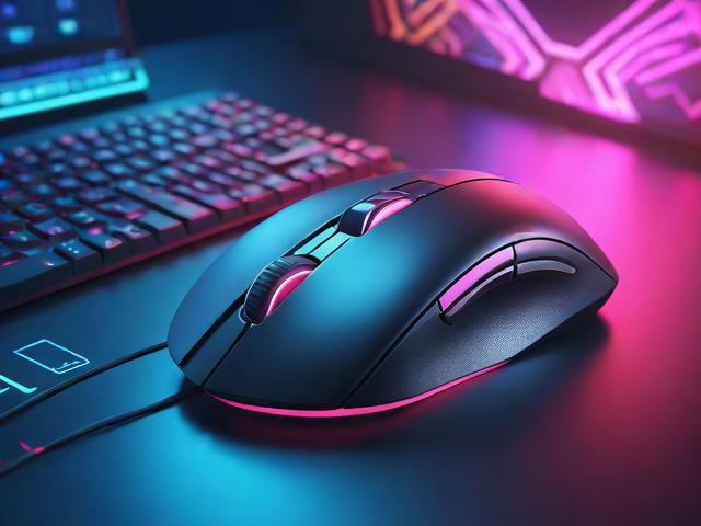 网吧鼠标宏关闭指南，轻松解除宏控制，还原顺畅游戏体验