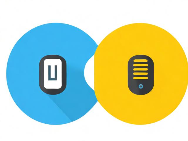 路由器WMM功能关闭指南，轻松优化网络体验