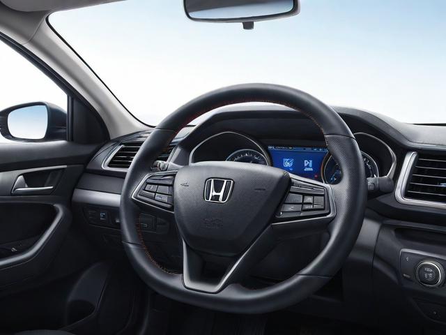 思域空调关闭全攻略，轻松掌握空调关闭技巧