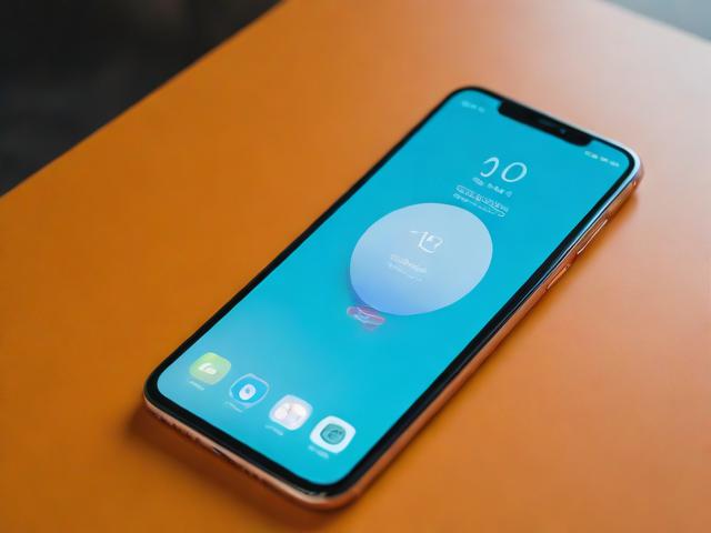 如何有效关闭手机用户体验，深度解析与实操指南