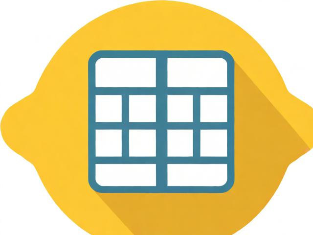 小窗应用使用指南，轻松掌握如何关闭小窗应用