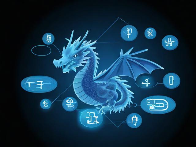 龙支付关闭指南，轻松解除您的支付账户绑定，保障账户安全