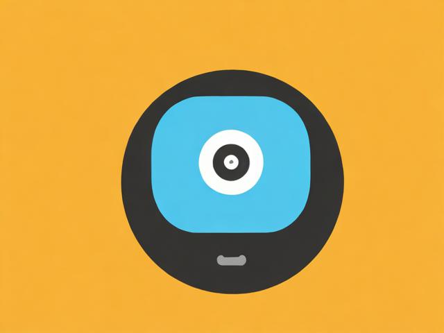 如何关闭智慧助手，简单步骤让您重获隐私与自由