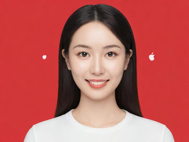 苹果面容识别功能关闭密码指南