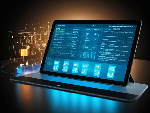 如何轻松关闭电子设备的屏幕亮度调节功能
