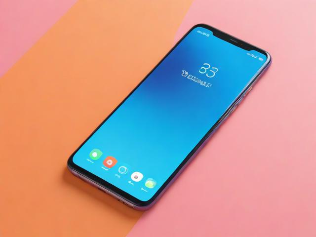 8P手机如何关闭后台应用，高效管理运行内存，提升手机流畅度