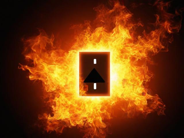 关闭防火墙，风险与后果的全面解析