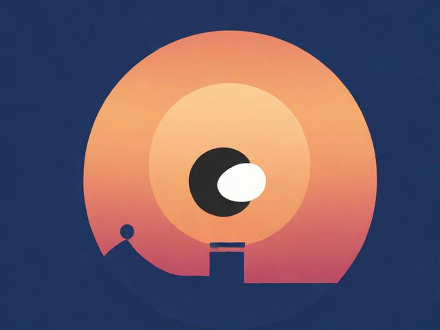 如何轻松关闭应用通知，告别打扰，专注生活