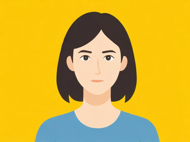 抖音如何关闭巨量功能，轻松操作指南，让你回归纯净观看体验