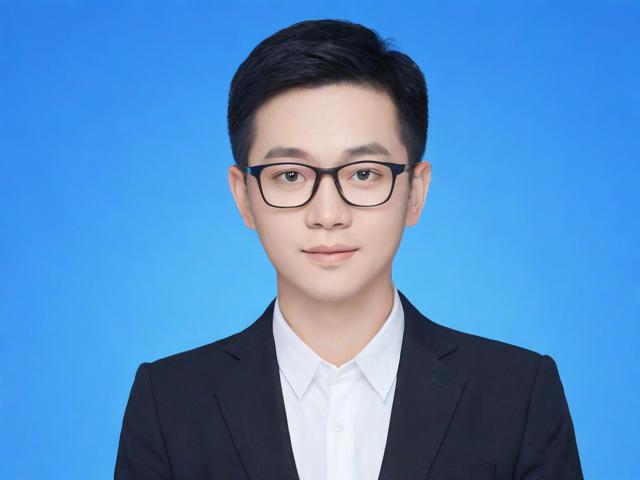 斗鱼直播关闭指南，轻松学会如何优雅地结束直播之旅