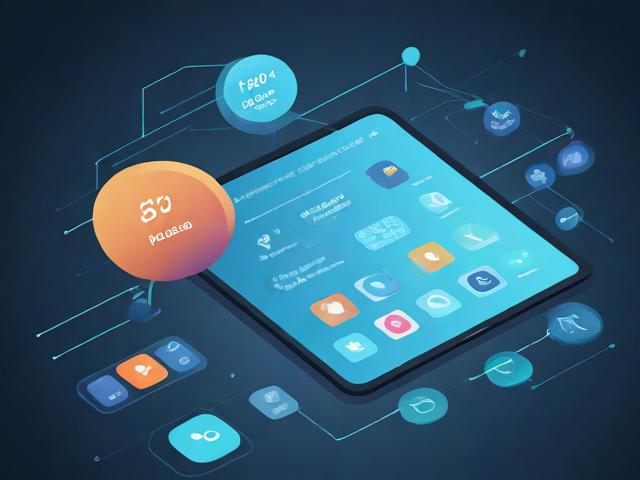 华为输入法关闭教程，轻松解除束缚，探索更多输入选择