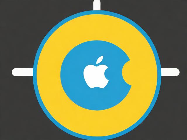 苹果手机最近联系人功能关闭指南，隐私保护从这一步开始