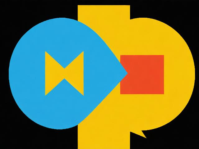 微信缓存清理指南，如何高效关闭微信缓存，释放手机空间