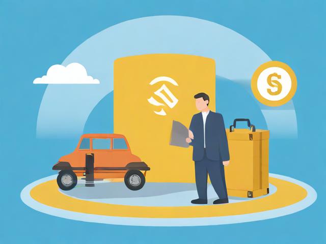 如何正确关闭货到付款功能，全面指南与操作步骤