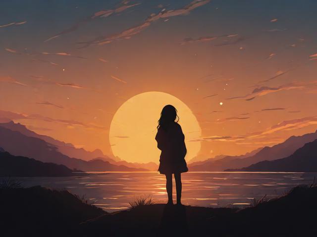 如何解决关闭不了朋友圈的困扰