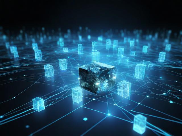 人工智能辩题解析，探讨科技发展的伦理边界与未来走向