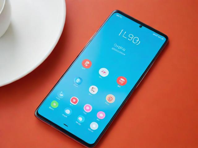 魅族手机如何关闭自动更新，轻松操作，省心省力