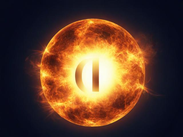 如何轻松关闭微博周边功能，全面指南与操作步骤